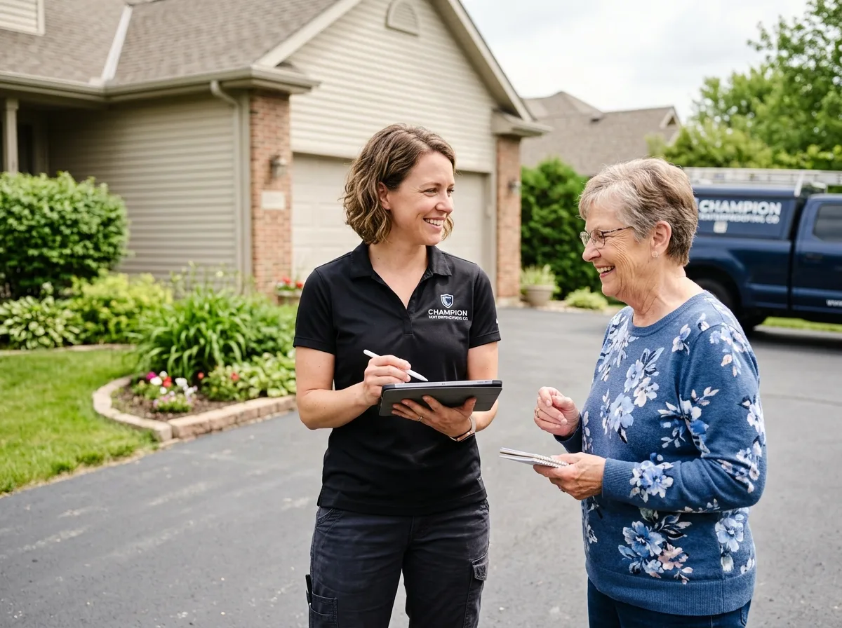 Basement Waterproofing Wallingford, KY FAQs